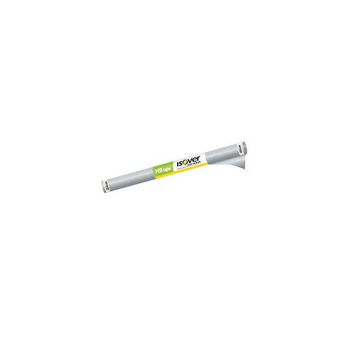 Ветро- и гидроизоляция Isover HB Light 1.5х0.3х50 в Волхове
